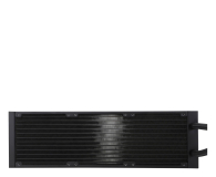 Thermalright Frozen Warframe Pro 360 Argb 3x120mm - 1313556 - zdjęcie 5